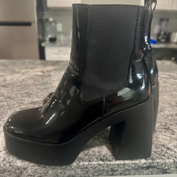 ZAPATOS - Picture 4 of 7